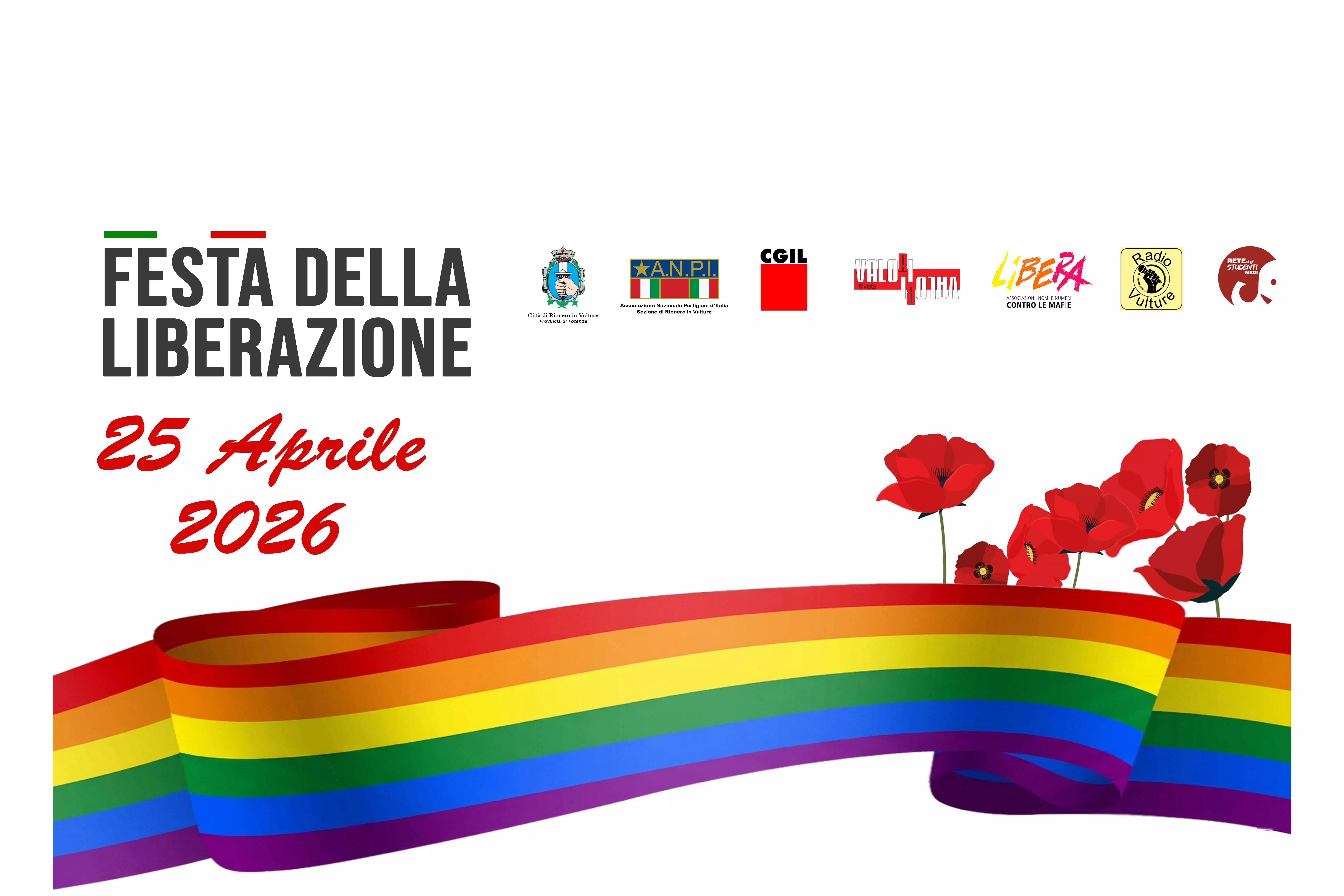 Un'immagine generica segnaposto con angoli arrotondati in una figura.